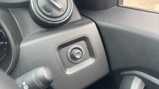 Dacia Duster 1.5 Blue dCi Comfort 5dr Diesel Estate